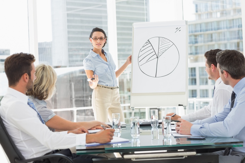 5 Tips for Connecting with Your Audience